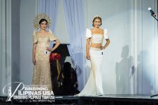 Preliminary Competition - Runway to Destiny